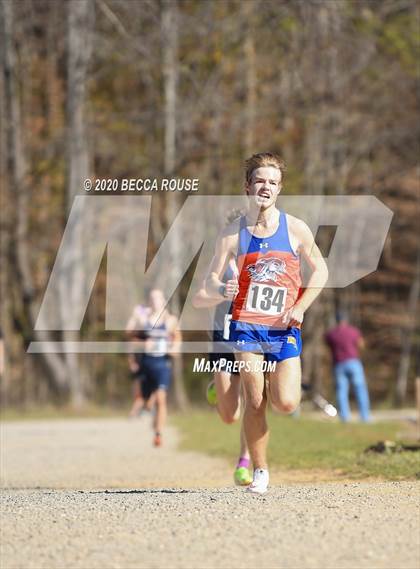 Thumbnail 3 in Ardrey Kell Home Meet photogallery.