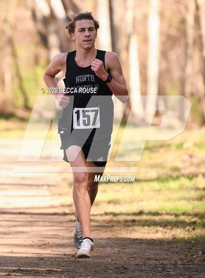 Thumbnail 1 in Ardrey Kell Home Meet photogallery.