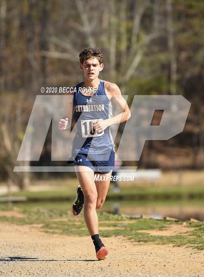 Thumbnail 2 in Ardrey Kell Home Meet photogallery.