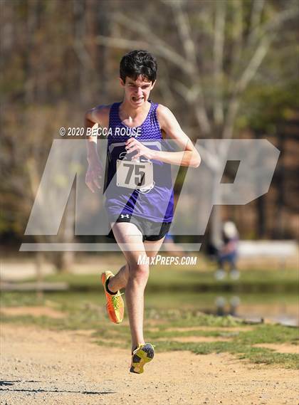Thumbnail 1 in Ardrey Kell Home Meet photogallery.