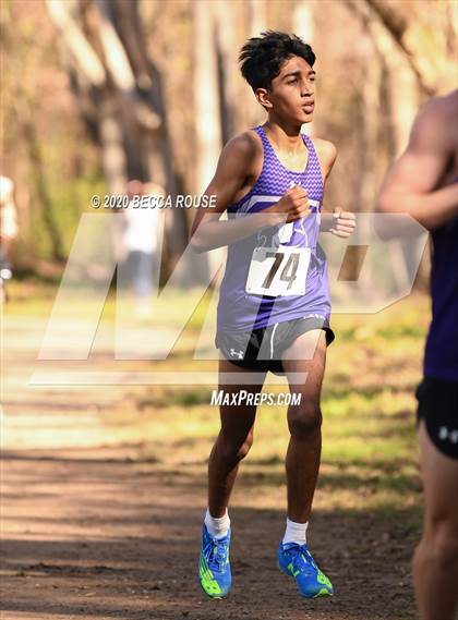 Thumbnail 3 in Ardrey Kell Home Meet photogallery.