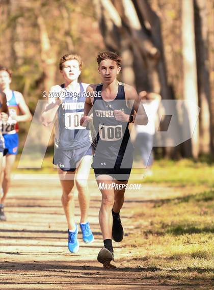 Thumbnail 3 in Ardrey Kell Home Meet photogallery.