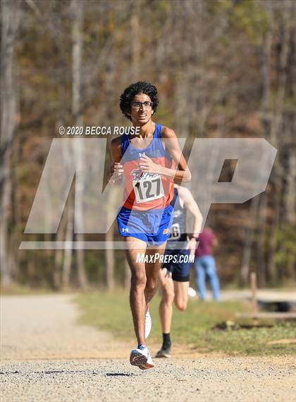 Thumbnail 3 in Ardrey Kell Home Meet photogallery.
