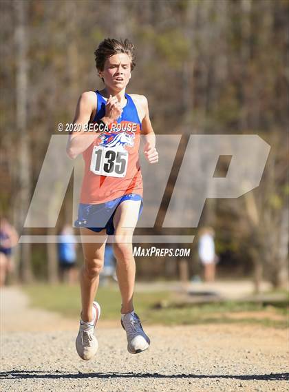 Thumbnail 2 in Ardrey Kell Home Meet photogallery.