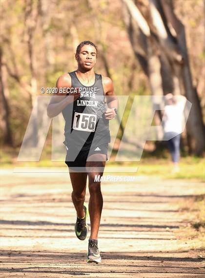 Thumbnail 1 in Ardrey Kell Home Meet photogallery.