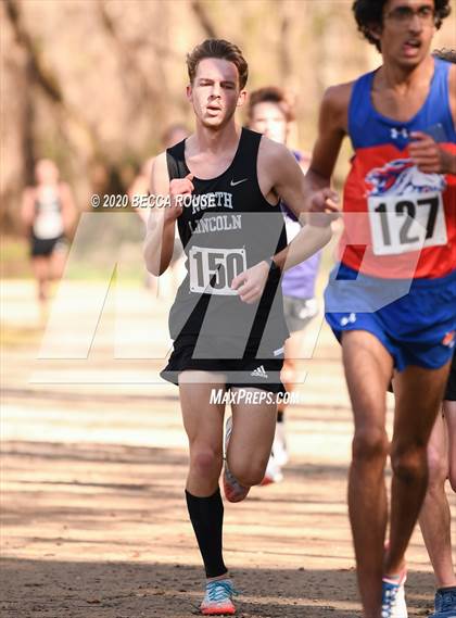 Thumbnail 3 in Ardrey Kell Home Meet photogallery.