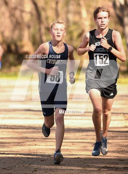 Thumbnail 2 in Ardrey Kell Home Meet photogallery.