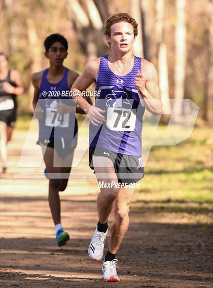 Thumbnail 2 in Ardrey Kell Home Meet photogallery.