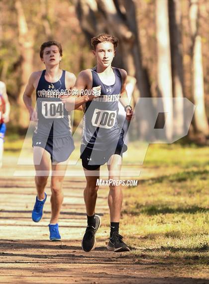 Thumbnail 1 in Ardrey Kell Home Meet photogallery.