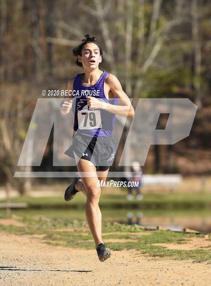 Thumbnail 2 in Ardrey Kell Home Meet photogallery.