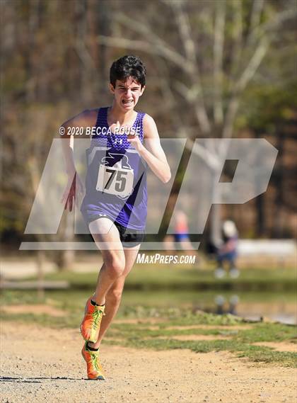 Thumbnail 3 in Ardrey Kell Home Meet photogallery.