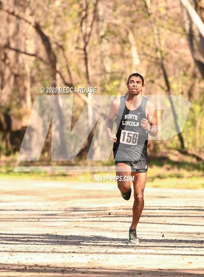 Thumbnail 1 in Ardrey Kell Home Meet photogallery.