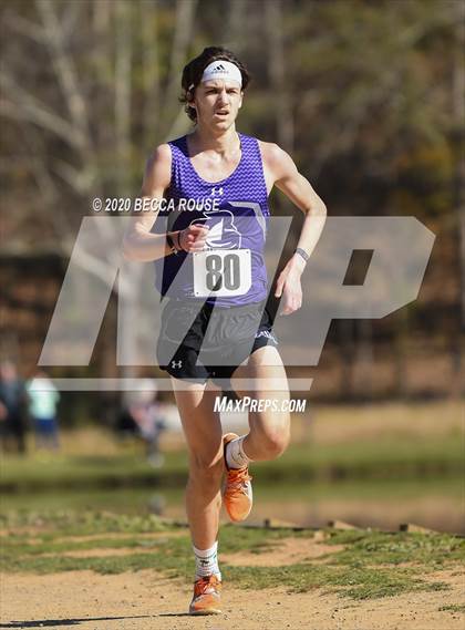 Thumbnail 3 in Ardrey Kell Home Meet photogallery.