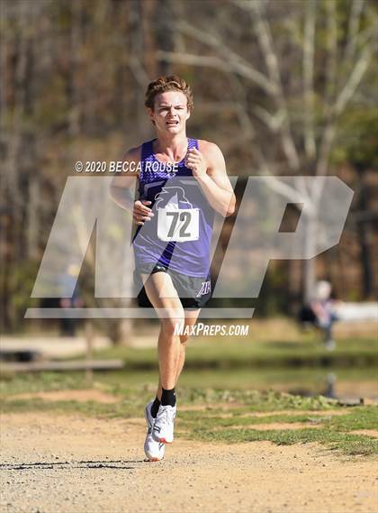 Thumbnail 2 in Ardrey Kell Home Meet photogallery.