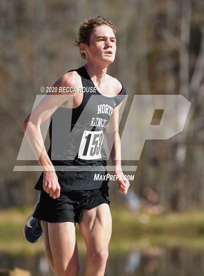 Thumbnail 3 in Ardrey Kell Home Meet photogallery.