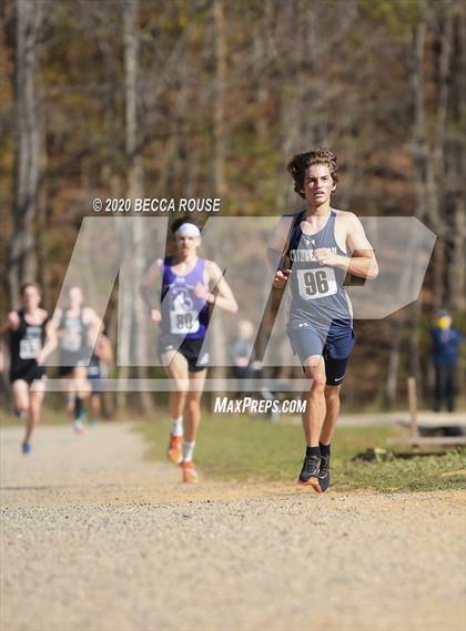 Thumbnail 3 in Ardrey Kell Home Meet photogallery.