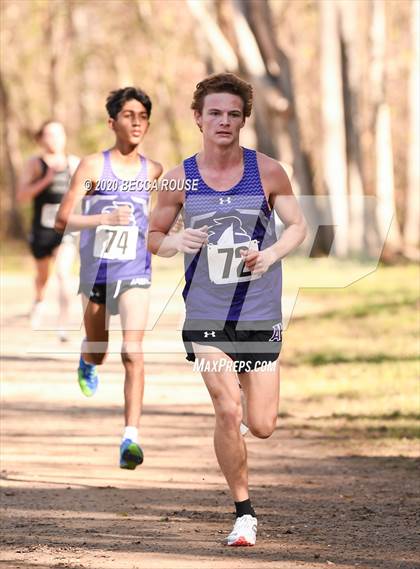 Thumbnail 1 in Ardrey Kell Home Meet photogallery.