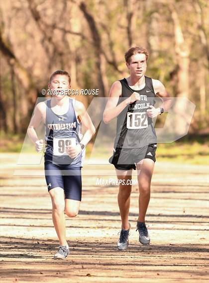 Thumbnail 3 in Ardrey Kell Home Meet photogallery.
