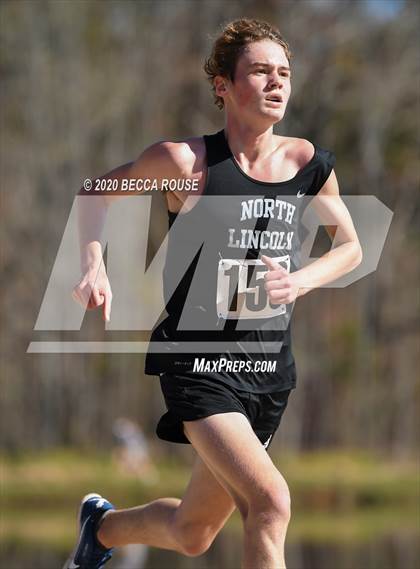 Thumbnail 1 in Ardrey Kell Home Meet photogallery.
