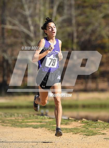Thumbnail 3 in Ardrey Kell Home Meet photogallery.