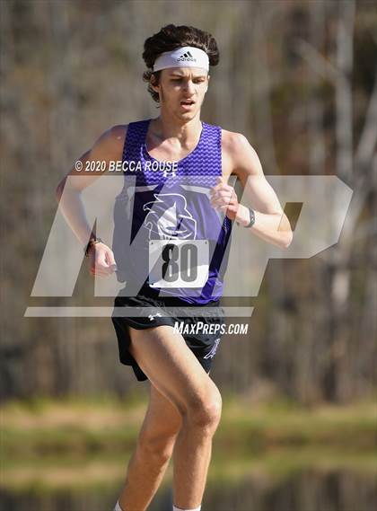 Thumbnail 2 in Ardrey Kell Home Meet photogallery.