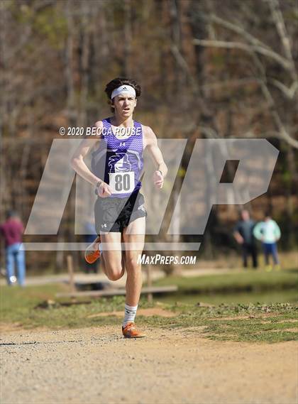 Thumbnail 2 in Ardrey Kell Home Meet photogallery.