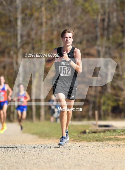 Thumbnail 2 in Ardrey Kell Home Meet photogallery.