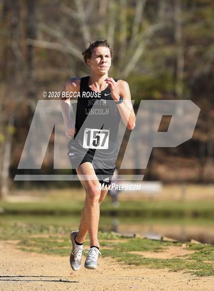 Thumbnail 3 in Ardrey Kell Home Meet photogallery.