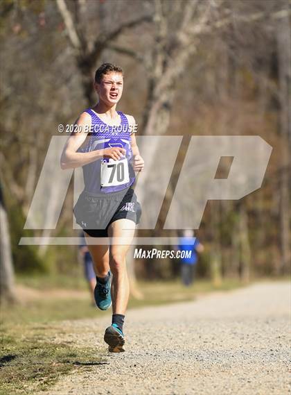 Thumbnail 1 in Ardrey Kell Home Meet photogallery.