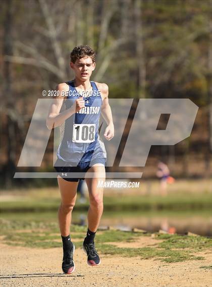 Thumbnail 3 in Ardrey Kell Home Meet photogallery.
