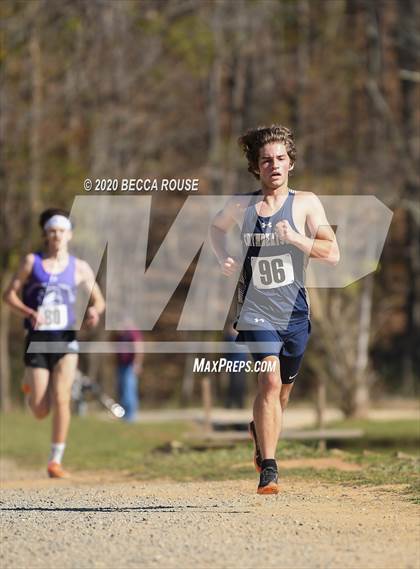 Thumbnail 3 in Ardrey Kell Home Meet photogallery.