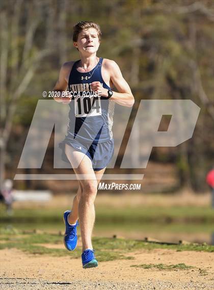 Thumbnail 2 in Ardrey Kell Home Meet photogallery.