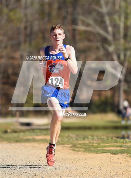 Thumbnail 2 in Ardrey Kell Home Meet photogallery.