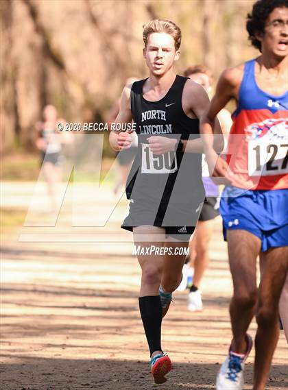 Thumbnail 2 in Ardrey Kell Home Meet photogallery.