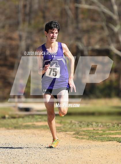Thumbnail 2 in Ardrey Kell Home Meet photogallery.