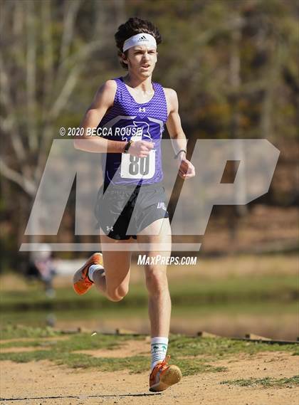 Thumbnail 2 in Ardrey Kell Home Meet photogallery.