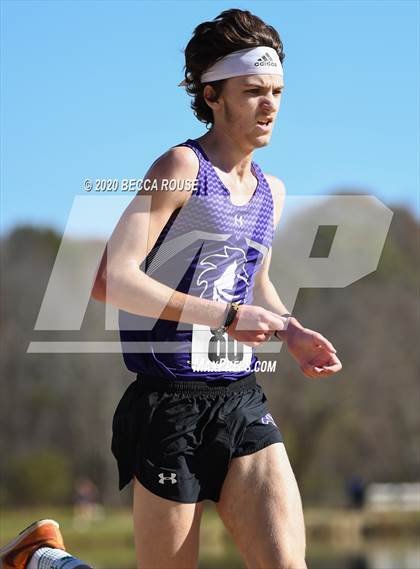 Thumbnail 3 in Ardrey Kell Home Meet photogallery.