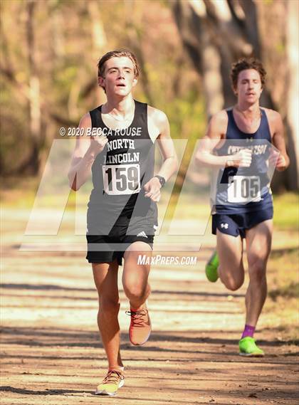 Thumbnail 3 in Ardrey Kell Home Meet photogallery.