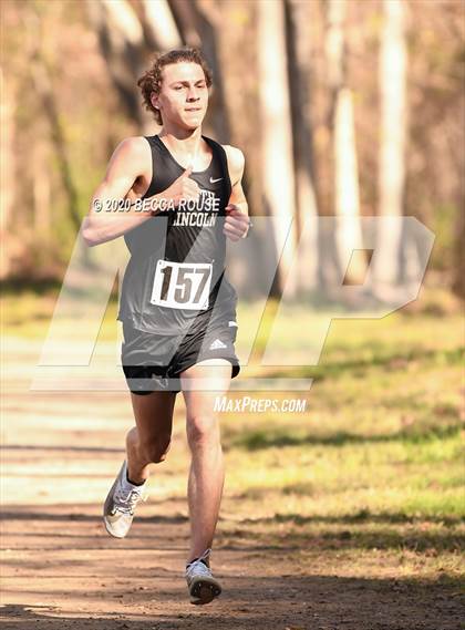 Thumbnail 2 in Ardrey Kell Home Meet photogallery.