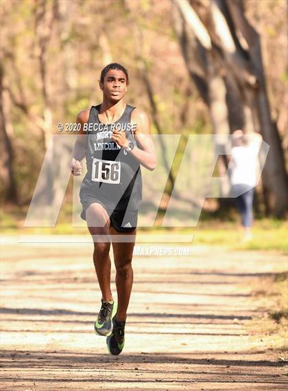 Thumbnail 2 in Ardrey Kell Home Meet photogallery.