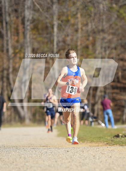 Thumbnail 2 in Ardrey Kell Home Meet photogallery.