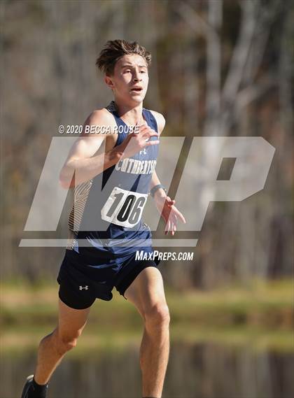 Thumbnail 2 in Ardrey Kell Home Meet photogallery.