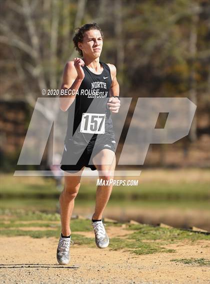 Thumbnail 2 in Ardrey Kell Home Meet photogallery.