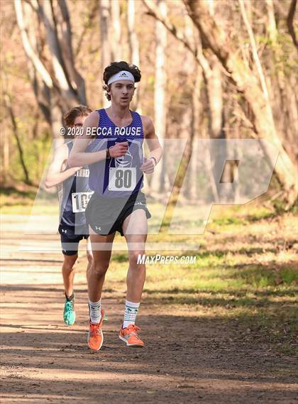 Thumbnail 2 in Ardrey Kell Home Meet photogallery.