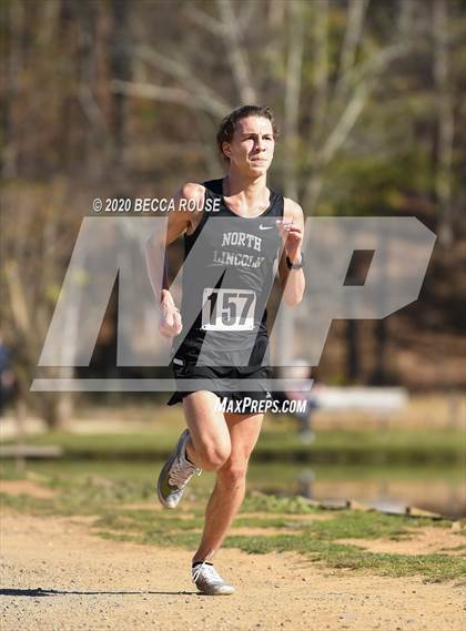 Thumbnail 2 in Ardrey Kell Home Meet photogallery.