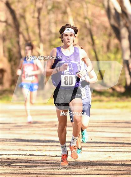 Thumbnail 3 in Ardrey Kell Home Meet photogallery.