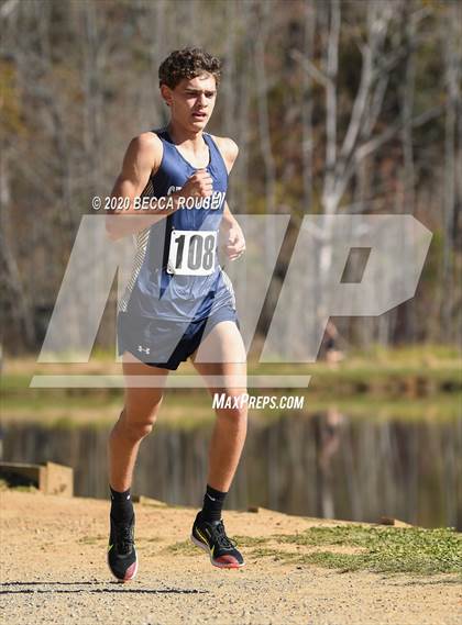 Thumbnail 3 in Ardrey Kell Home Meet photogallery.