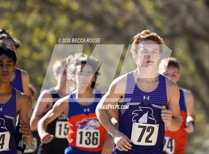 Thumbnail 3 in Ardrey Kell Home Meet photogallery.