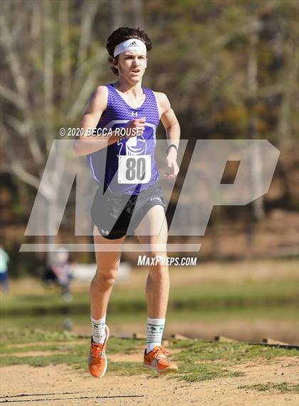 Thumbnail 1 in Ardrey Kell Home Meet photogallery.
