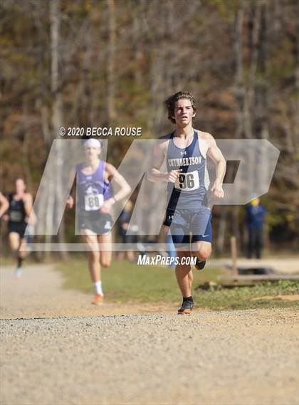 Thumbnail 1 in Ardrey Kell Home Meet photogallery.